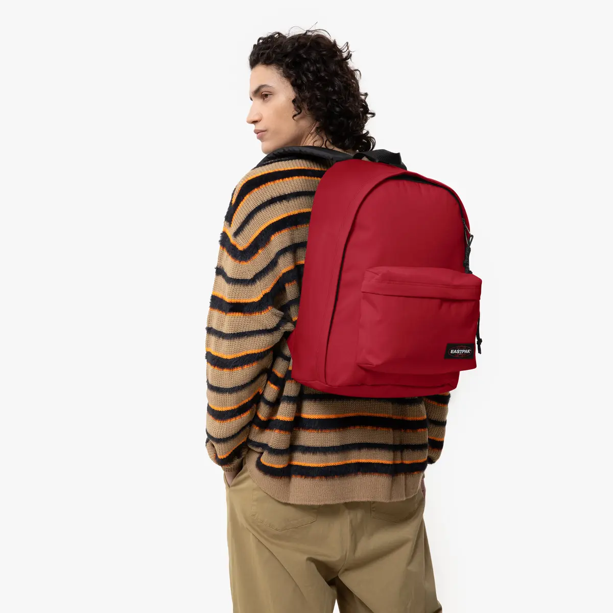 product/e/a/eastpak_ek0007671o9_scarlet-red_6.jpg
