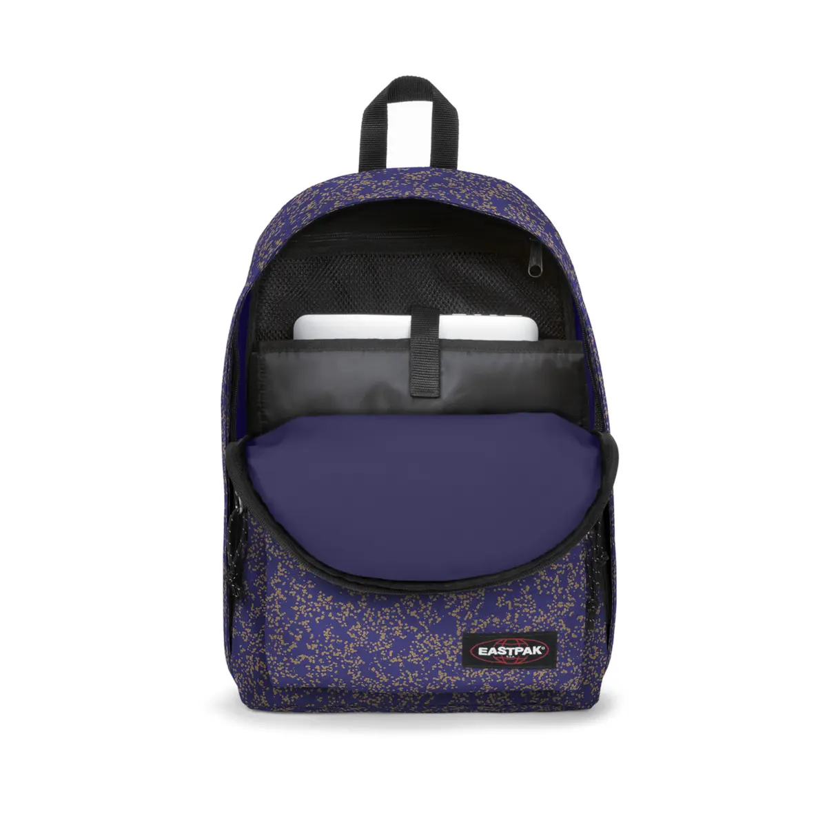 product/e/a/eastpak_ek0007672q5_glitsplash-navy_1.jpg