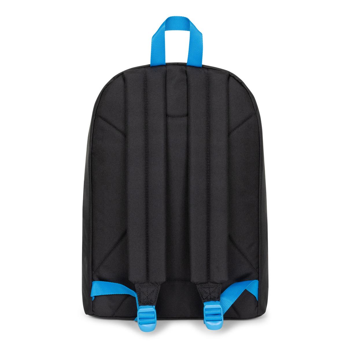 product/e/a/eastpak_ek0007674w6_kontrast-bubble_2.jpg