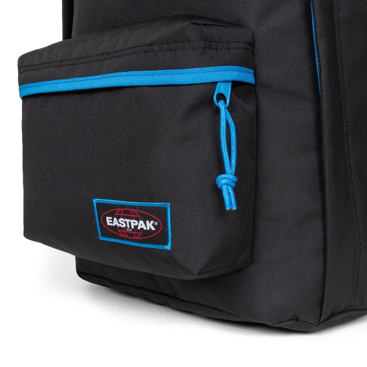 product/e/a/eastpak_ek0007674w6_kontrast-bubble_6.jpg