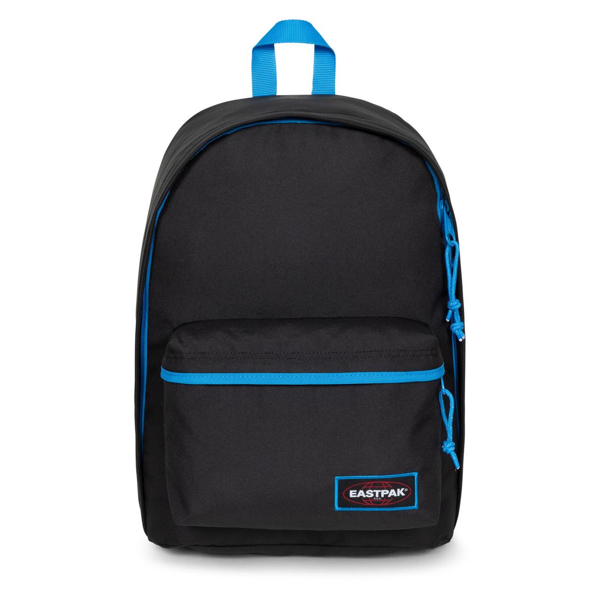 product/e/a/eastpak_ek0007674w6_kontrast-bubble_9.jpg