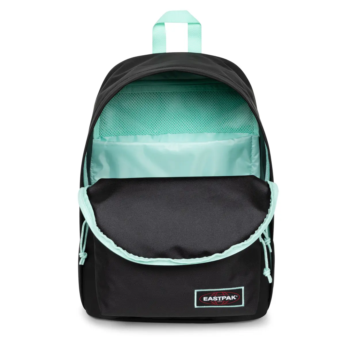 product/e/a/eastpak_ek0007674w7_kontrast-polar_3.jpg