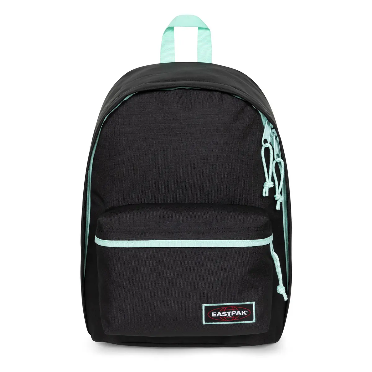 product/e/a/eastpak_ek0007674w7_kontrast-polar_5.jpg