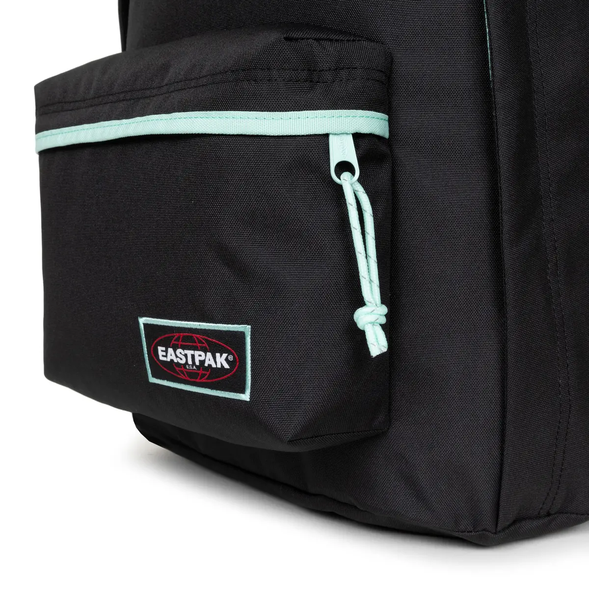 product/e/a/eastpak_ek0007674w7_kontrast-polar_6.jpg