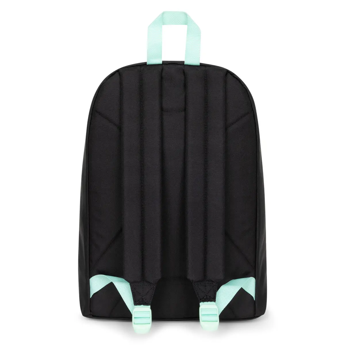 product/e/a/eastpak_ek0007674w7_kontrast-polar_8.jpg