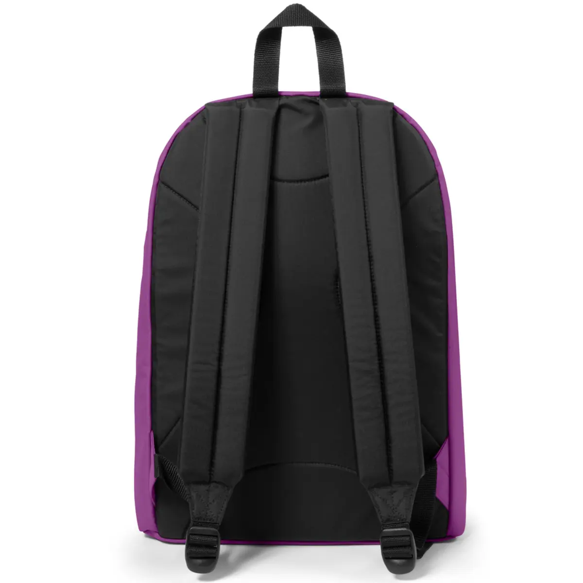 product/e/a/eastpak_ek0007675s8_fig-purple_5.jpg