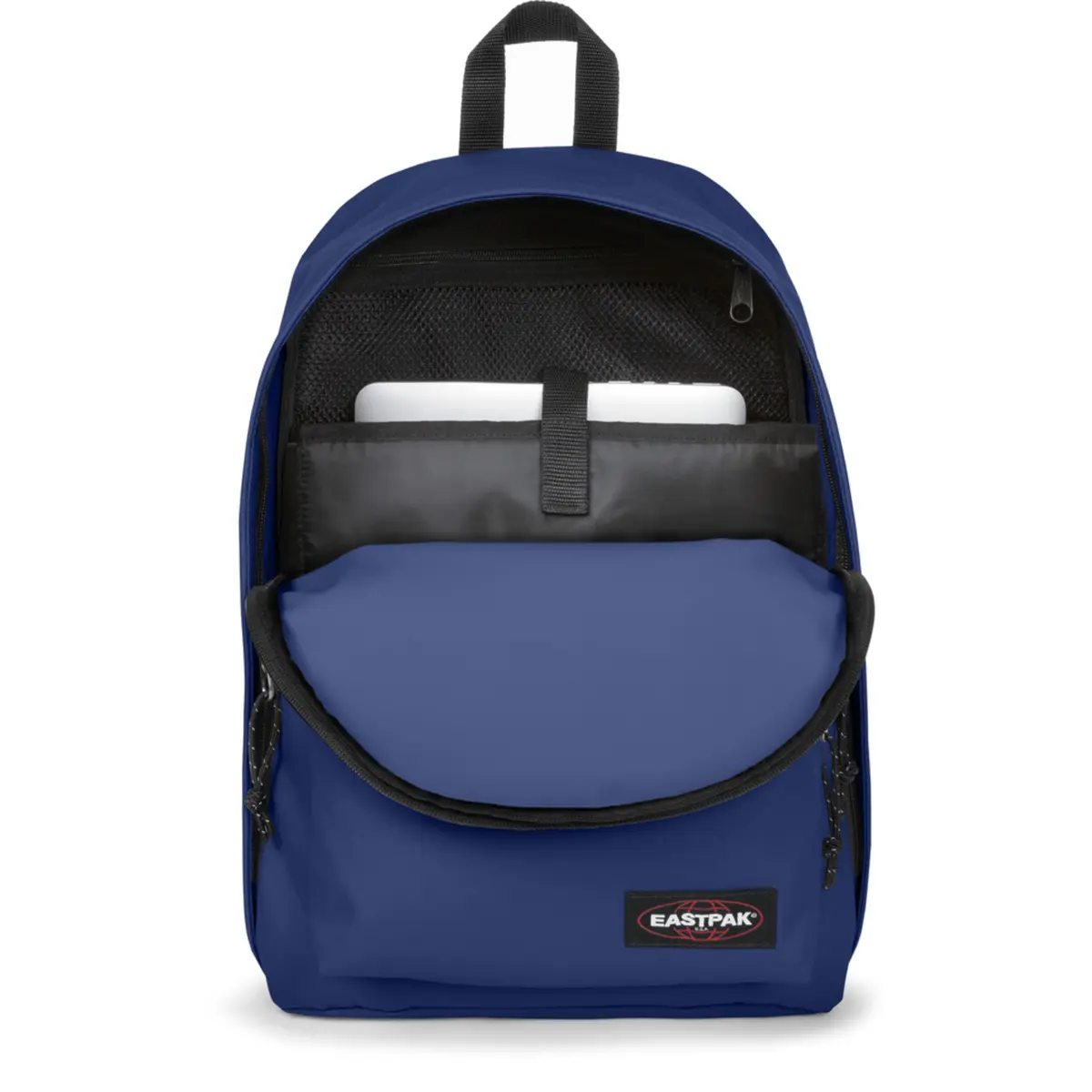 product/e/a/eastpak_ek0007675s9_nightsky-navy_3.jpg