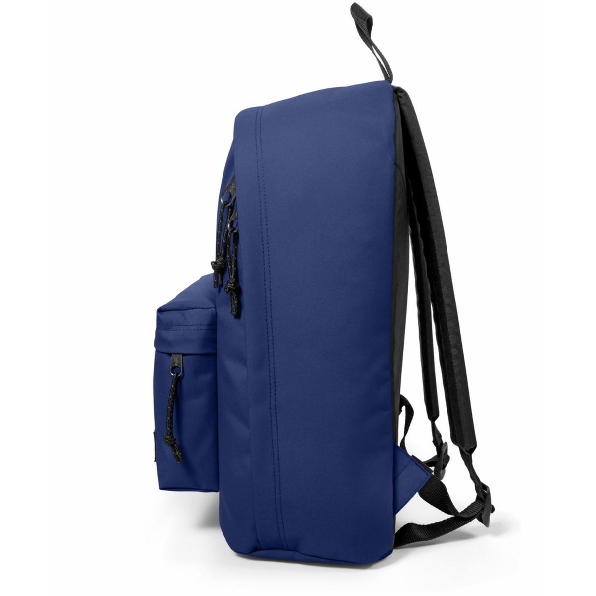 product/e/a/eastpak_ek0007675s9_nightsky-navy_7.jpg