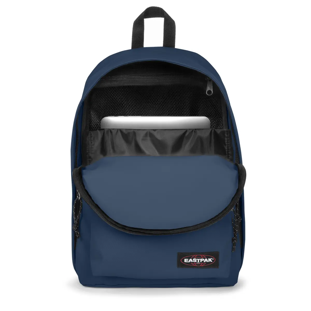 product/e/a/eastpak_ek0007675v6_nautic-navy_3.jpg