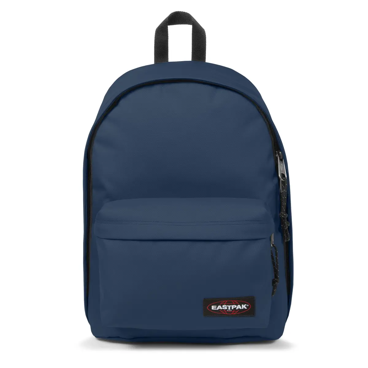 product/e/a/eastpak_ek0007675v6_nautic-navy_4.jpg