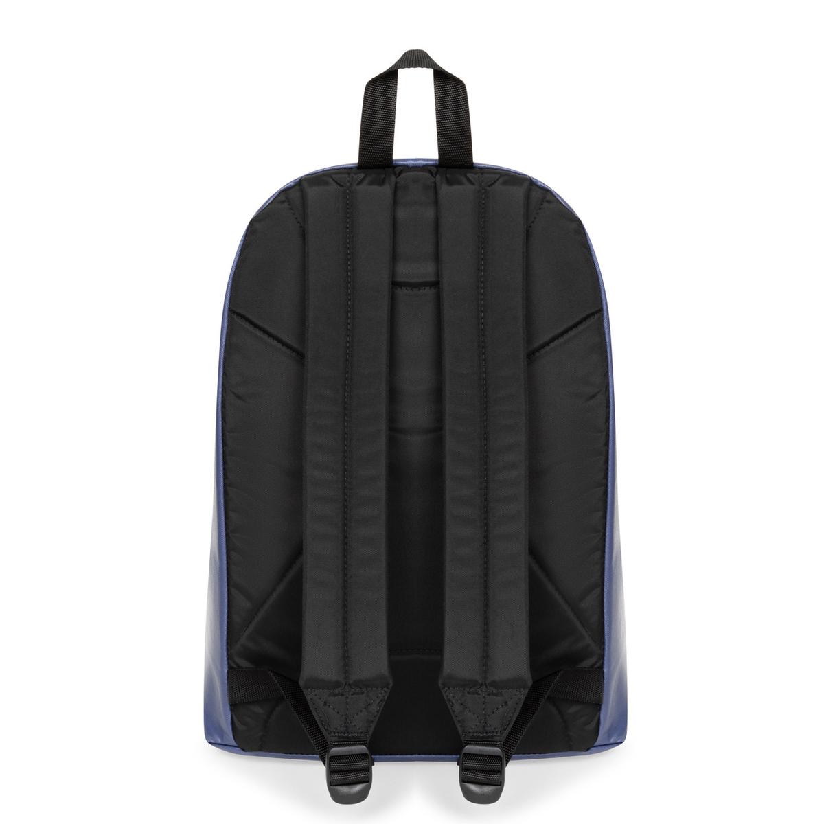 product/e/a/eastpak_ek0007675w1_glossy-blue_12.jpg