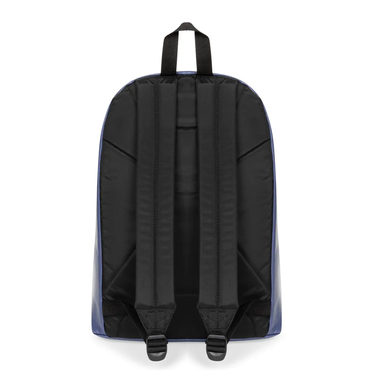 product/e/a/eastpak_ek0007675w1_glossy-blue_12.jpg