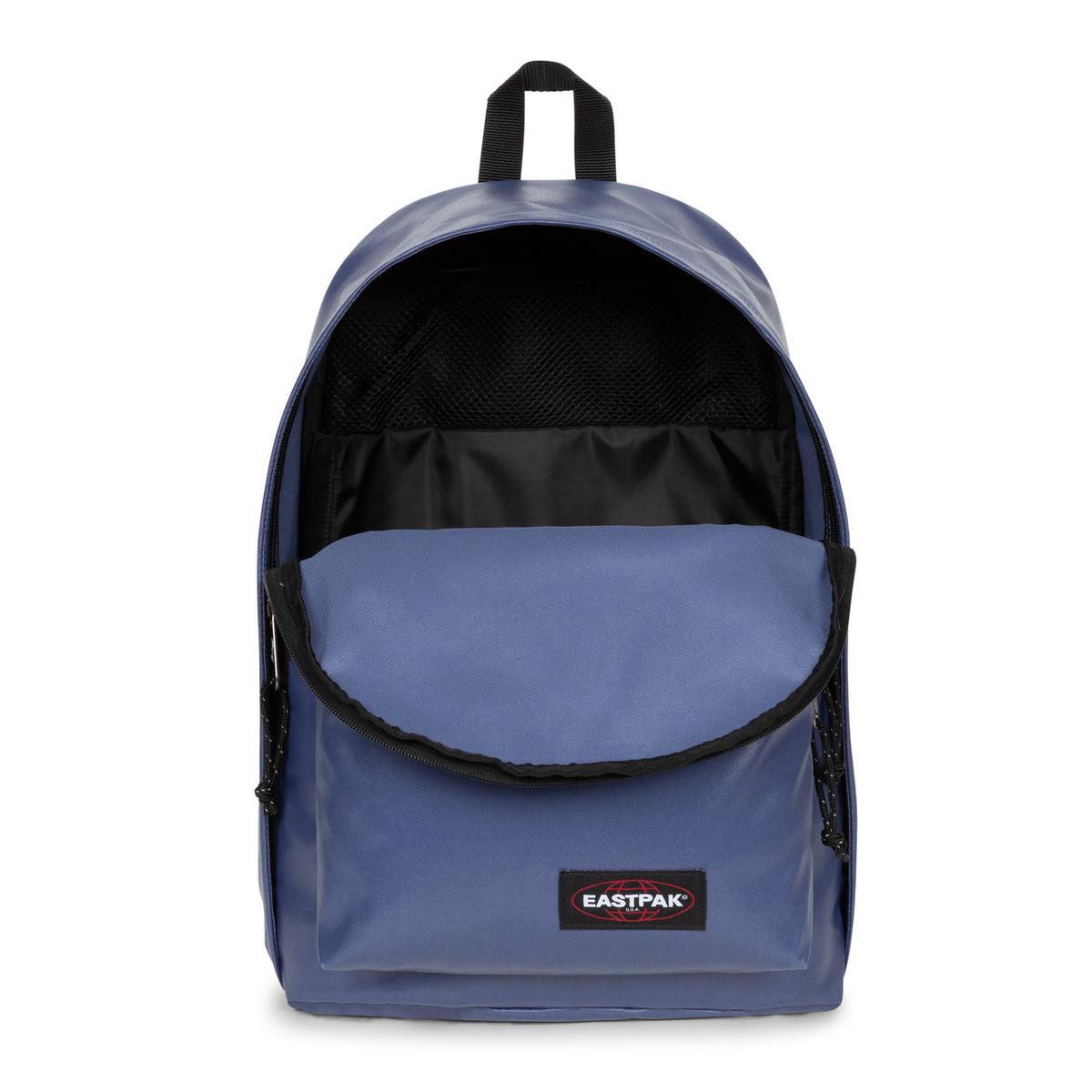 product/e/a/eastpak_ek0007675w1_glossy-blue_9.jpg