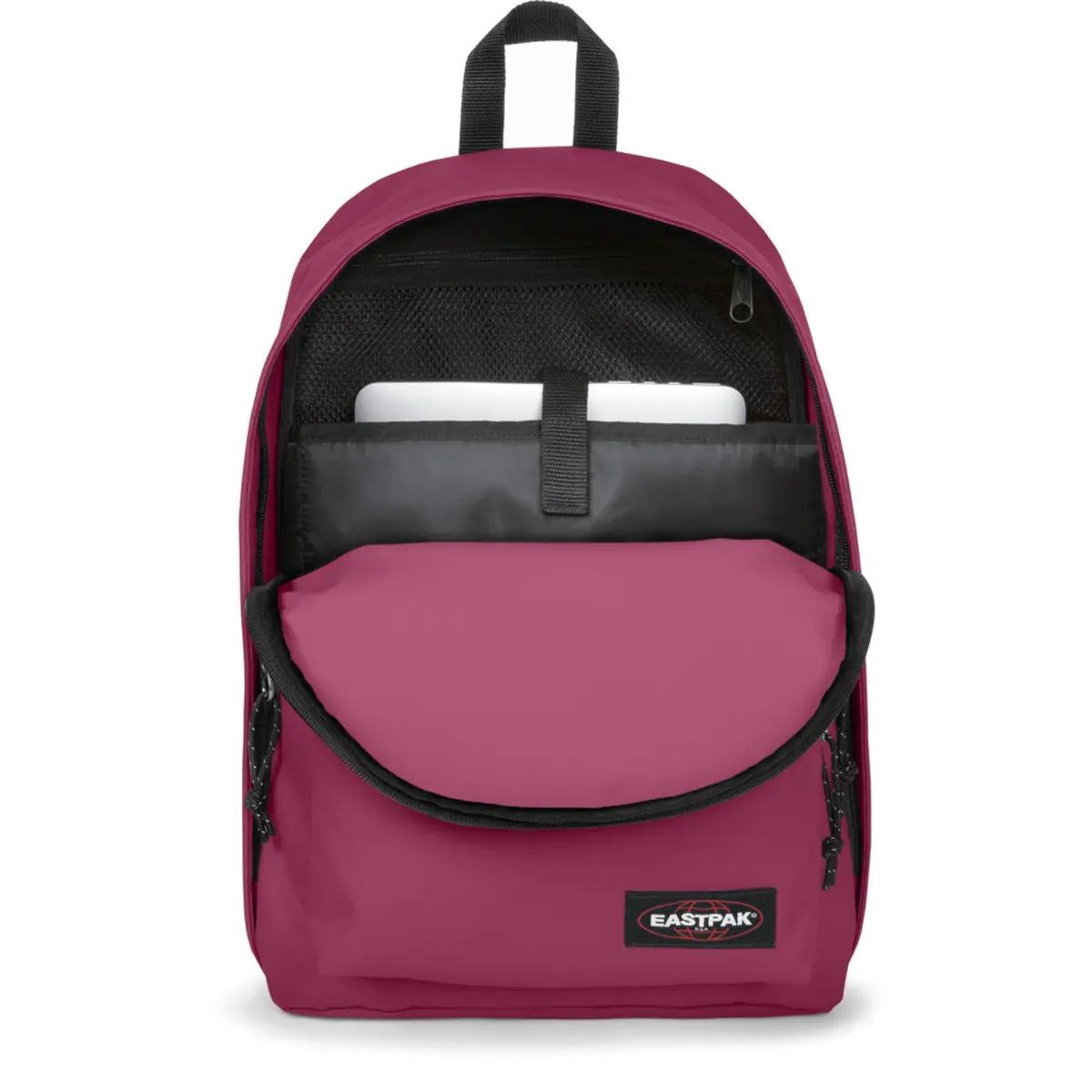 product/e/a/eastpak_ek0007676s1_rouge_1.jpg