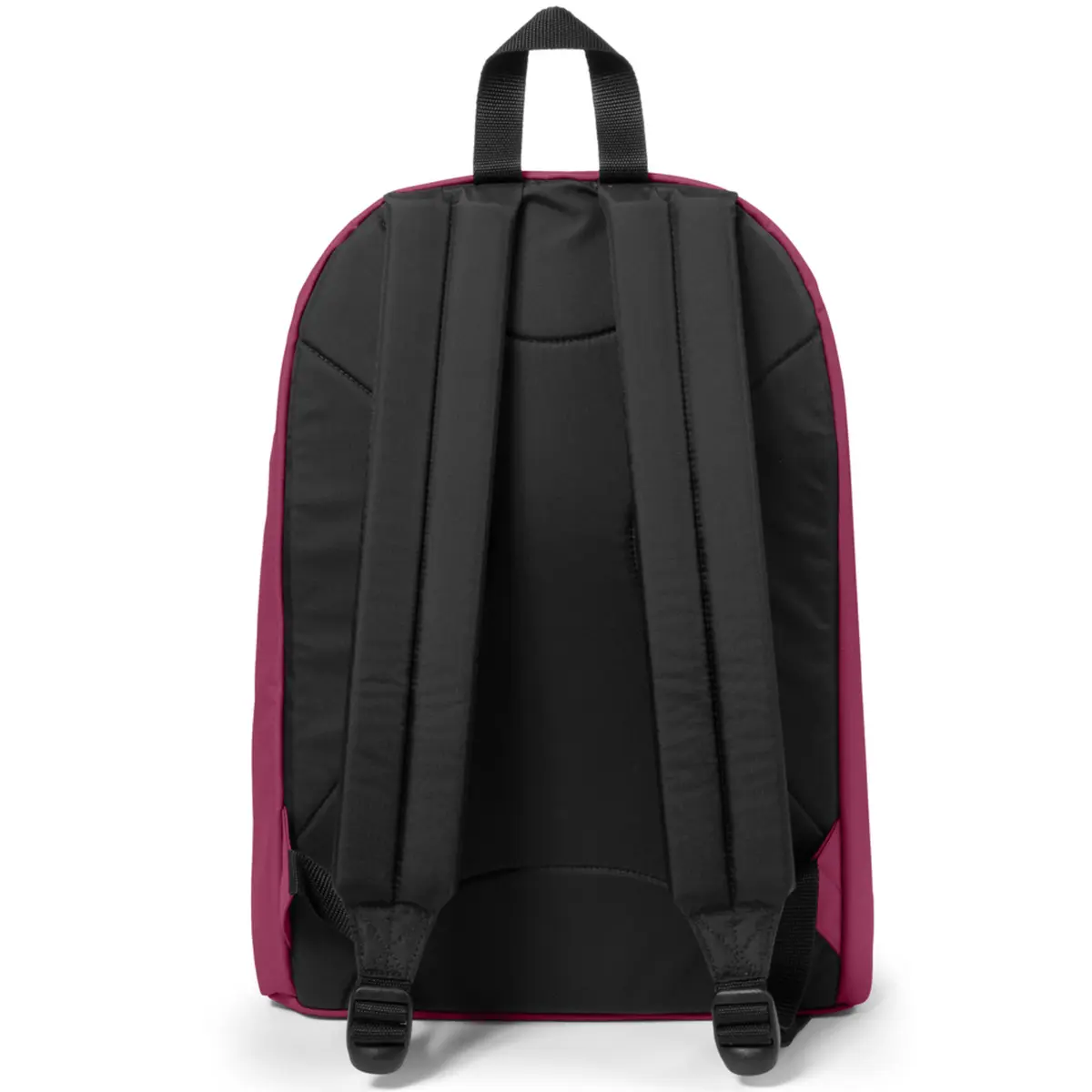 product/e/a/eastpak_ek0007676s1_rouge_3.jpg