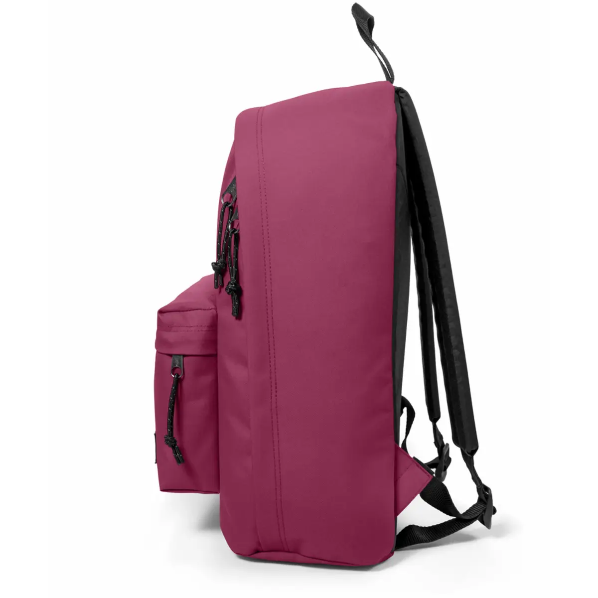 product/e/a/eastpak_ek0007676s1_rouge_5.jpg
