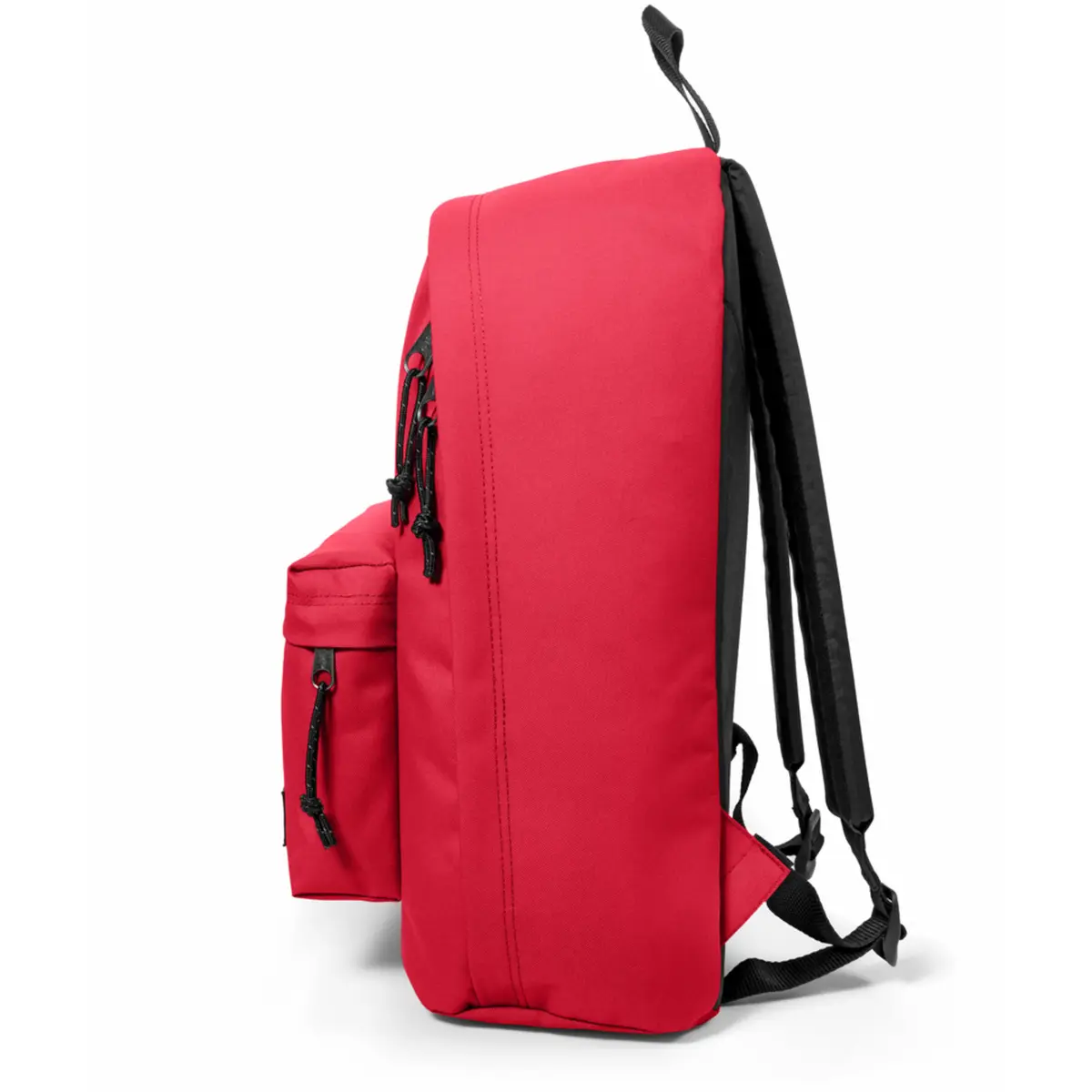 product/e/a/eastpak_ek0007676s2_tomato-red_5.jpg