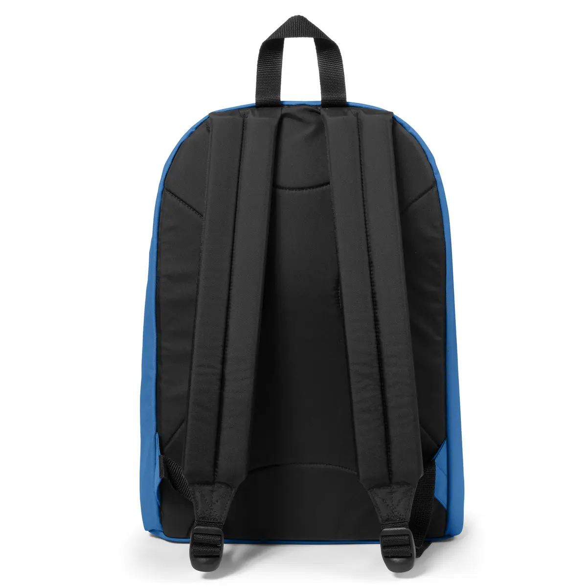 product/e/a/eastpak_ek0007676s4_healing-blue_1.jpg