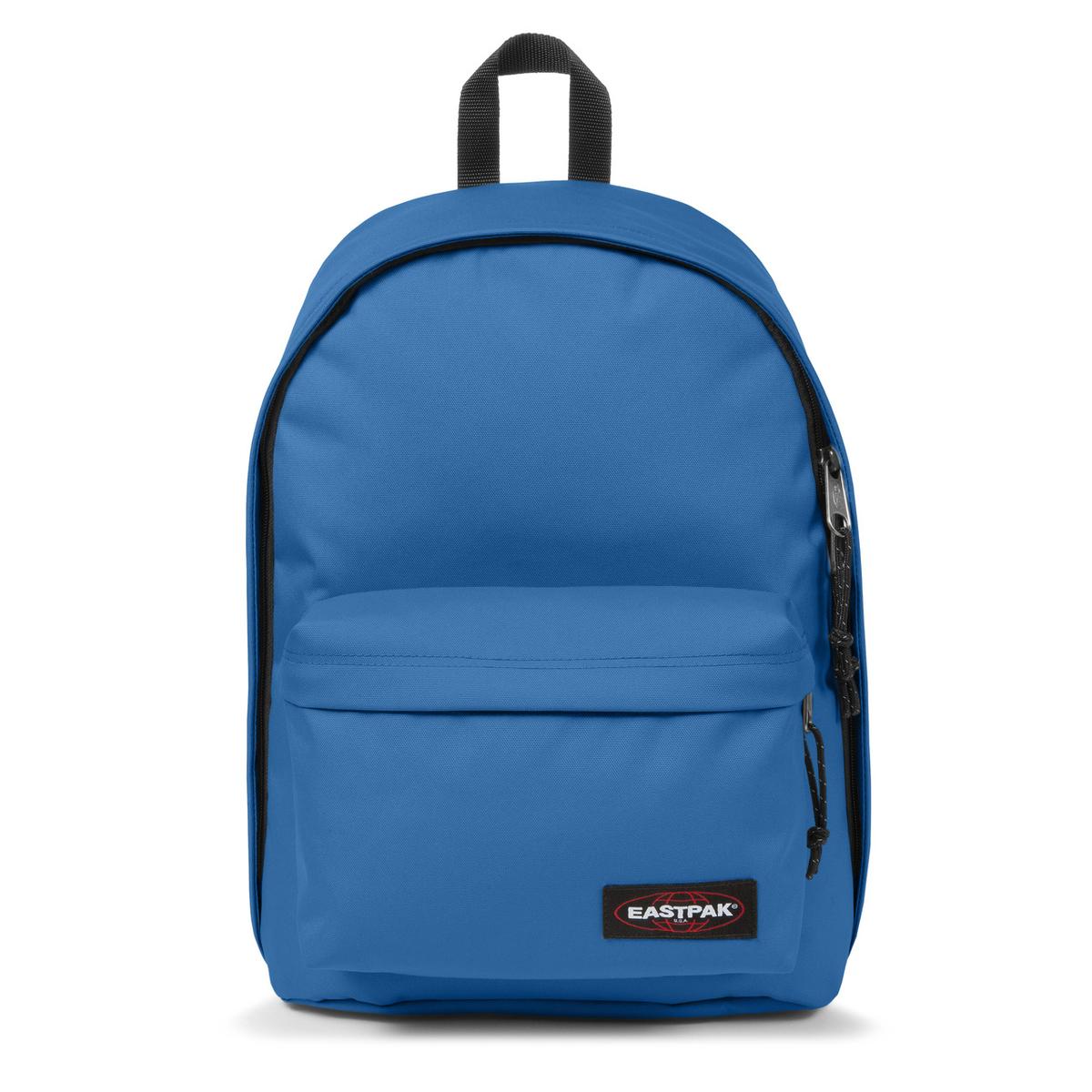 product/e/a/eastpak_ek0007676s4_healing-blue_7.jpg
