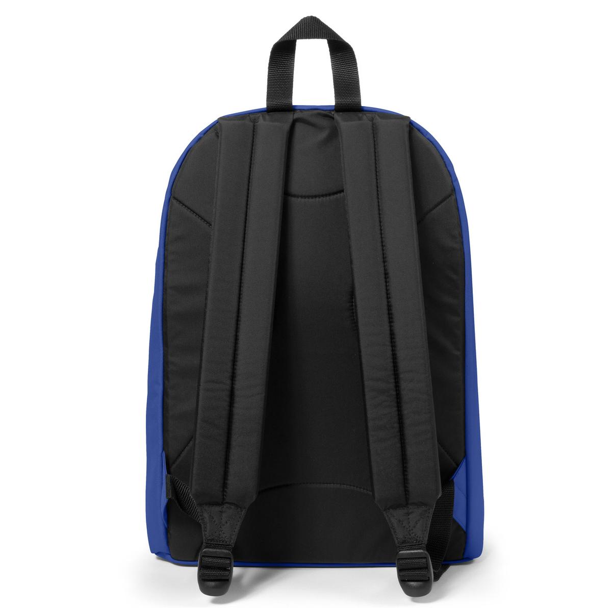 product/e/a/eastpak_ek0007676v2_electric-blue_4.jpg