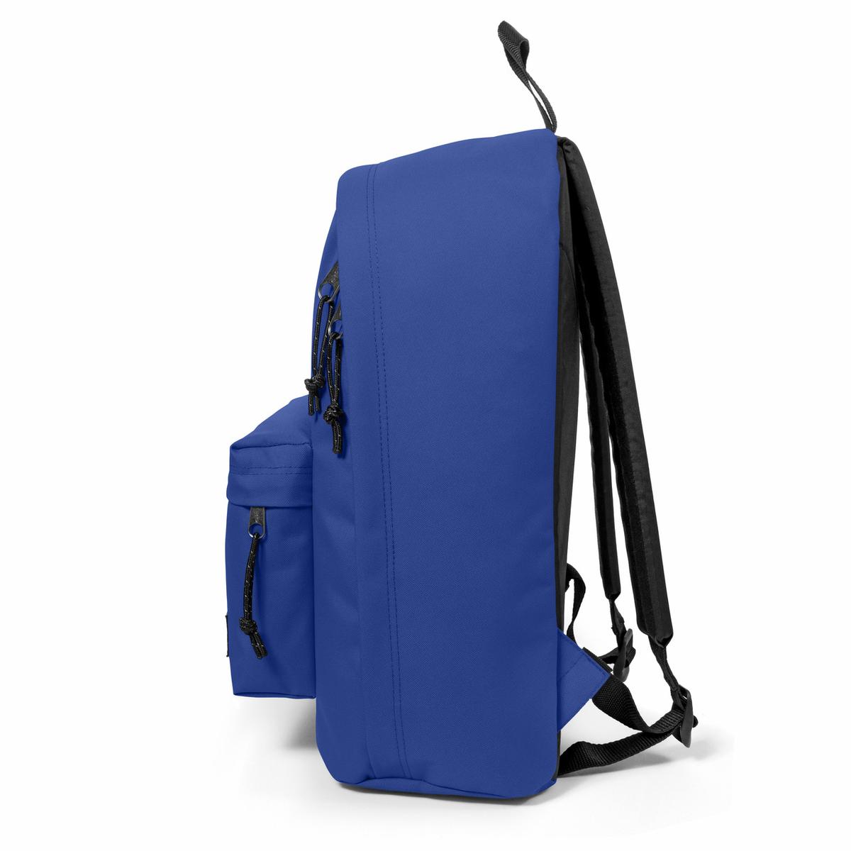 product/e/a/eastpak_ek0007676v2_electric-blue_5.jpg