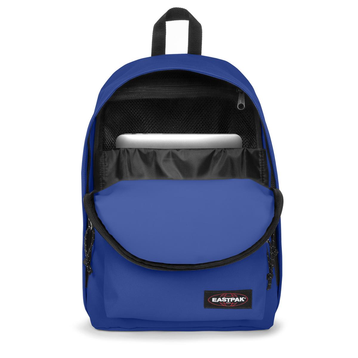product/e/a/eastpak_ek0007676v2_electric-blue_6.jpg