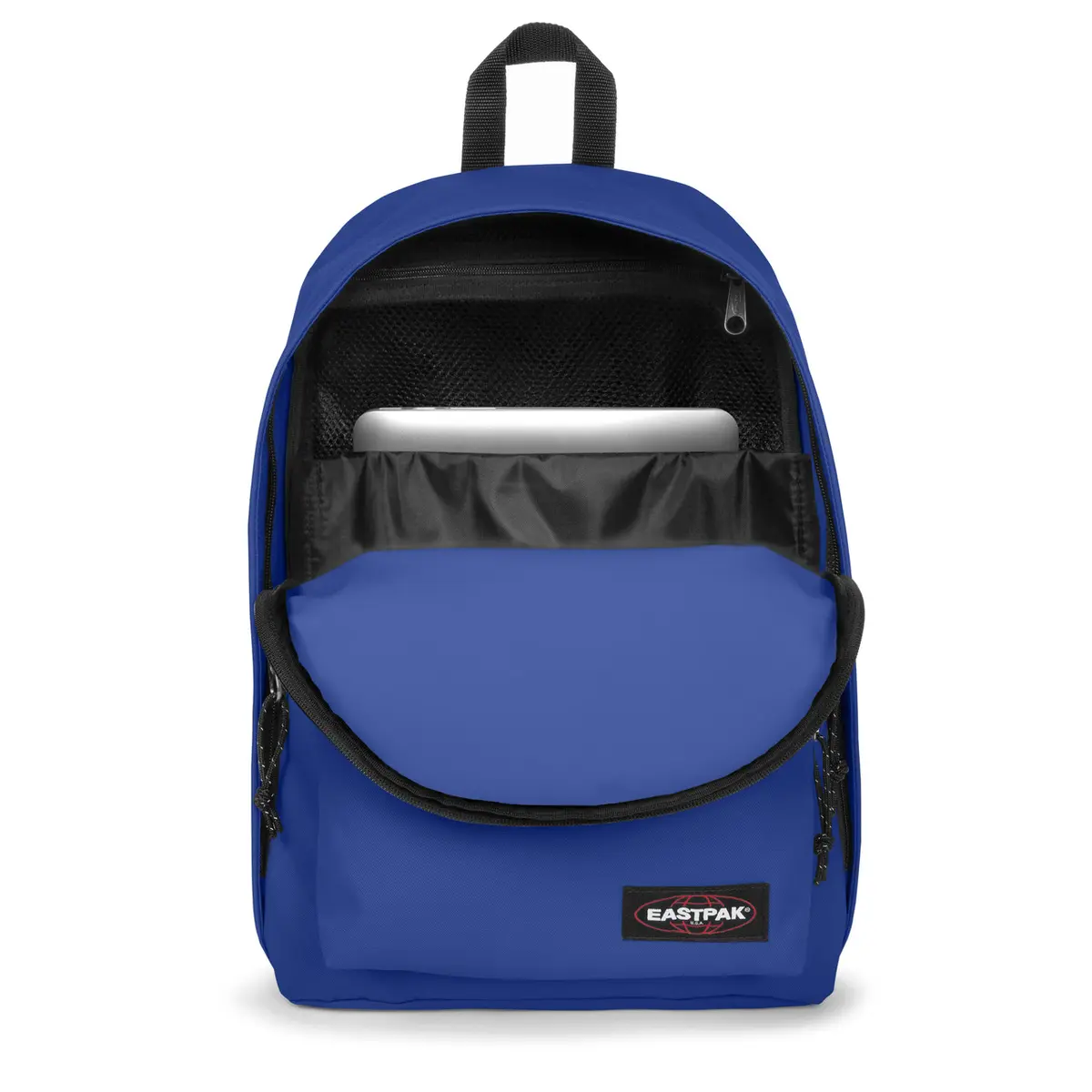 product/e/a/eastpak_ek0007676v2_electric-blue_6.jpg