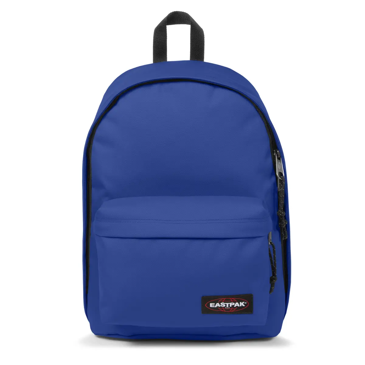 product/e/a/eastpak_ek0007676v2_electric-blue_7.jpg