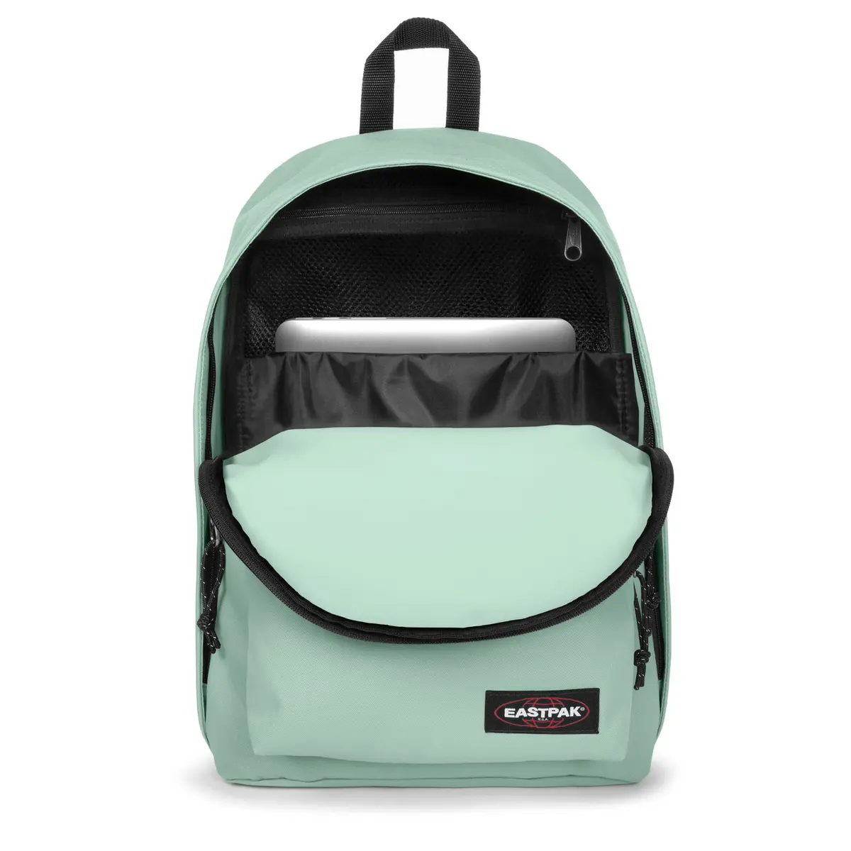 product/e/a/eastpak_ek0007676v3_polar-blue_2.jpg