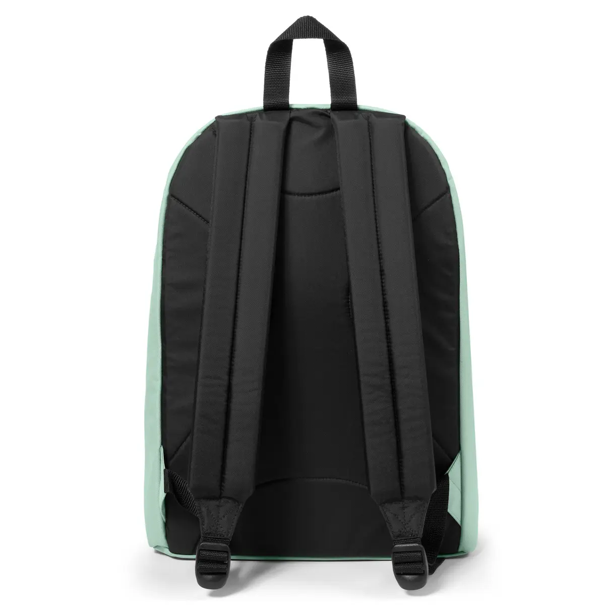product/e/a/eastpak_ek0007676v3_polar-blue_3.jpg