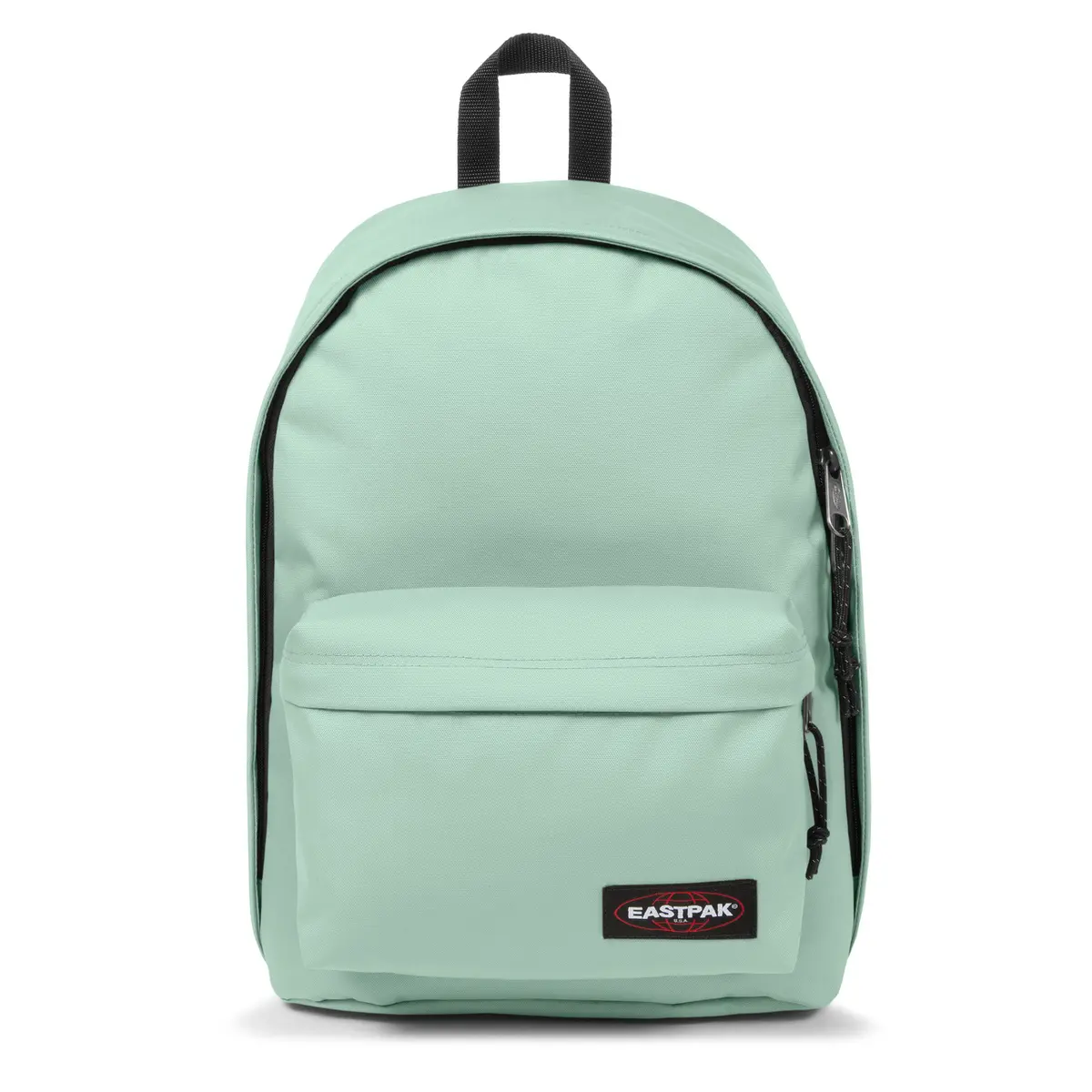 product/e/a/eastpak_ek0007676v3_polar-blue_4.jpg
