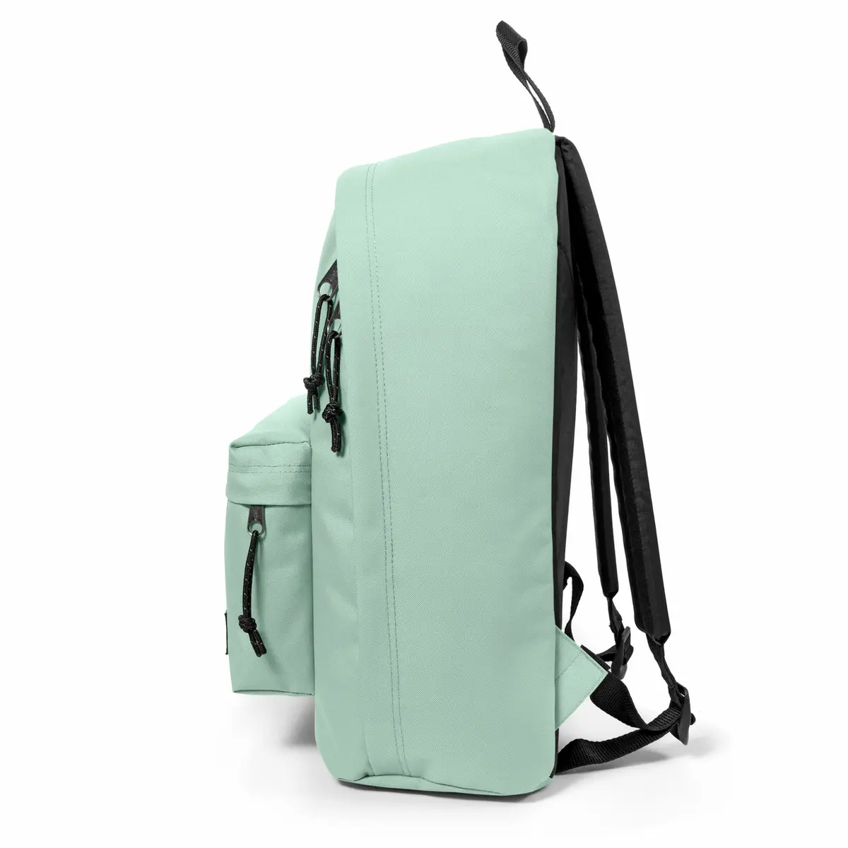 product/e/a/eastpak_ek0007676v3_polar-blue_5.jpg
