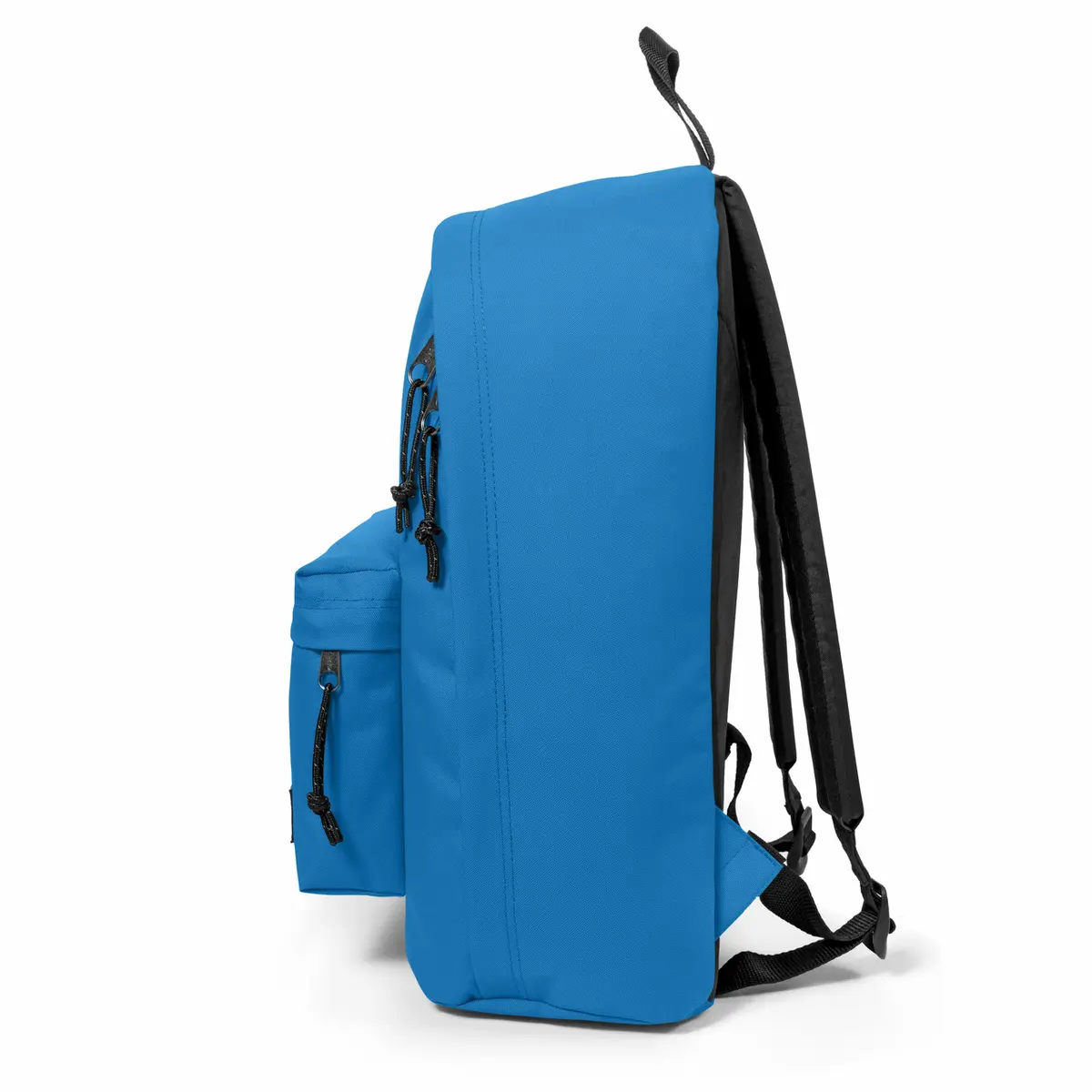 product/e/a/eastpak_ek0007676v4_bubble-blue_1.jpg