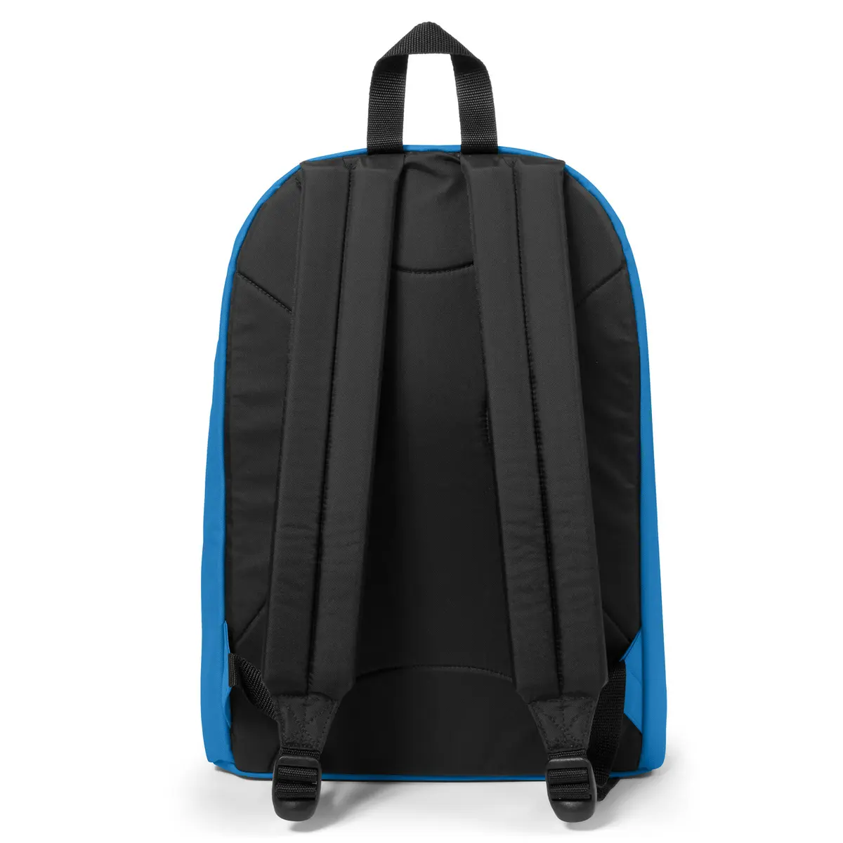 product/e/a/eastpak_ek0007676v4_bubble-blue_3.jpg