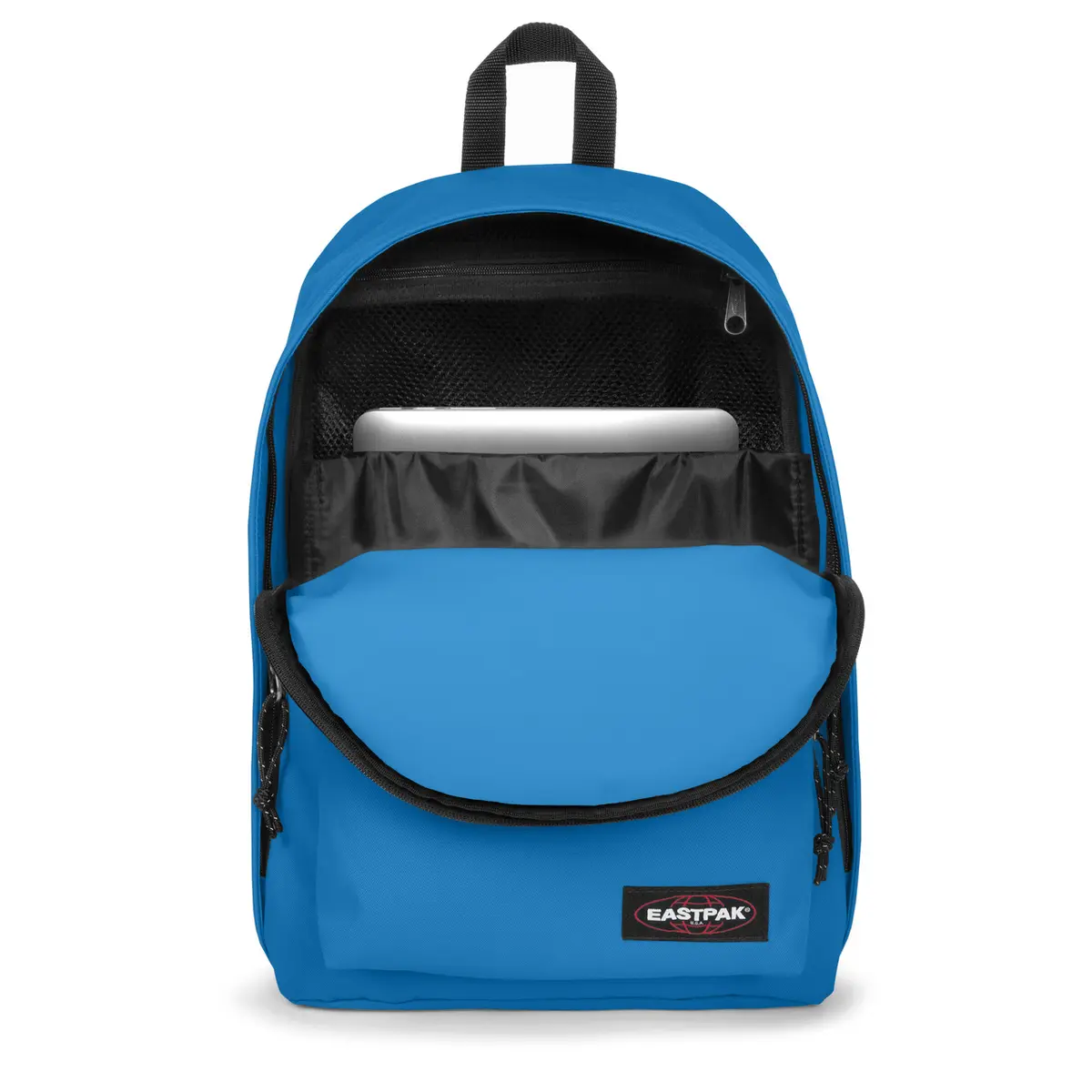 product/e/a/eastpak_ek0007676v4_bubble-blue_4.jpg