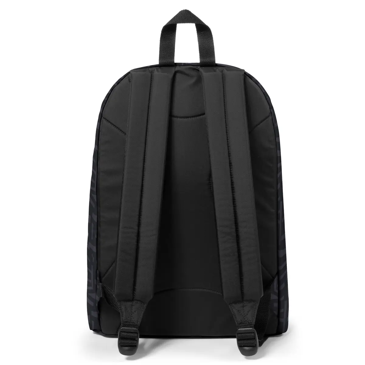 product/e/a/eastpak_ek0007676v8_shape-dark_2.jpg