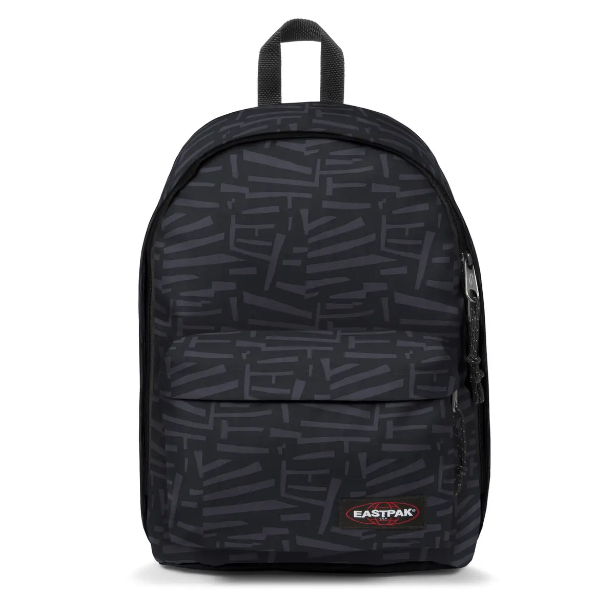 product/e/a/eastpak_ek0007676v8_shape-dark_3.jpg