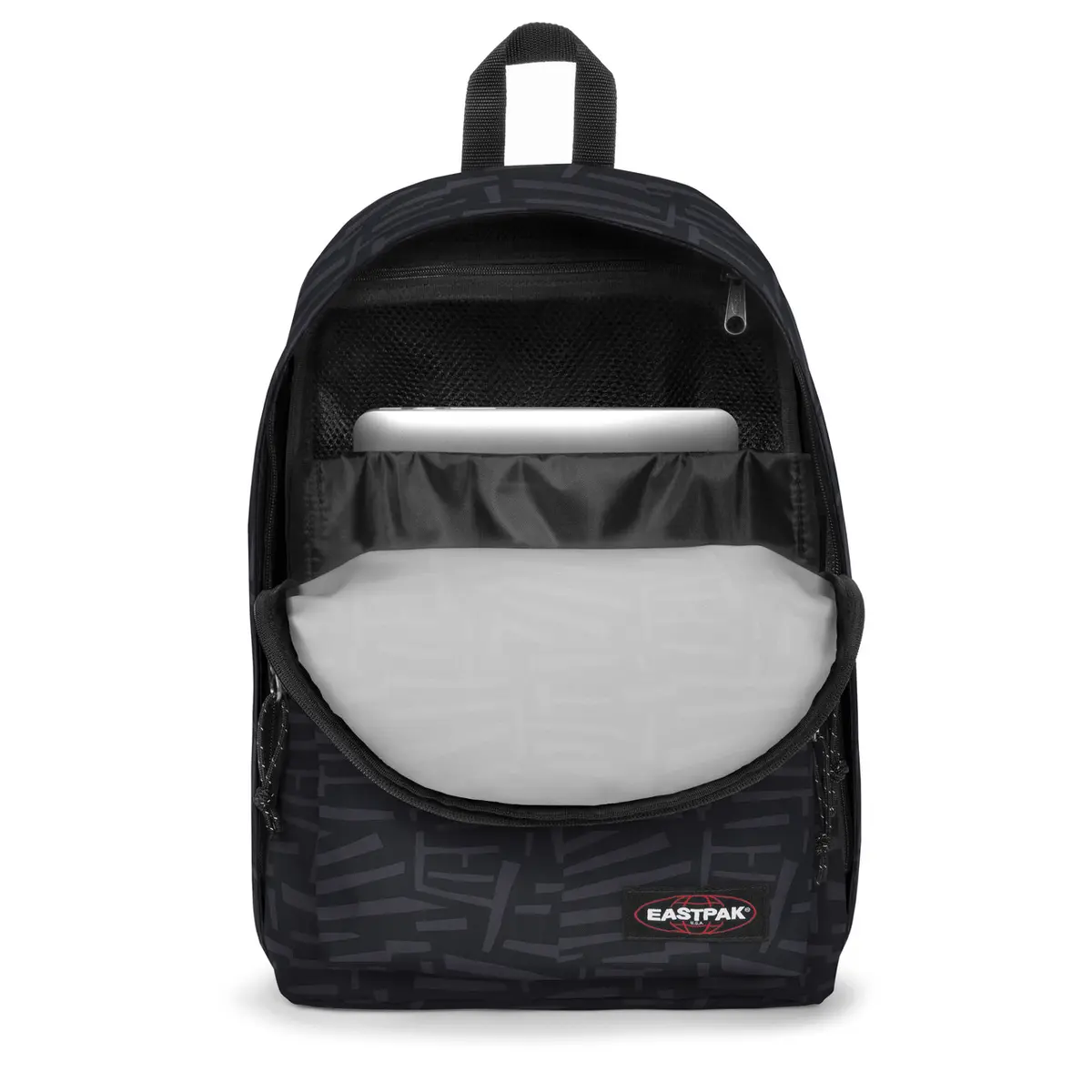 product/e/a/eastpak_ek0007676v8_shape-dark_6.jpg