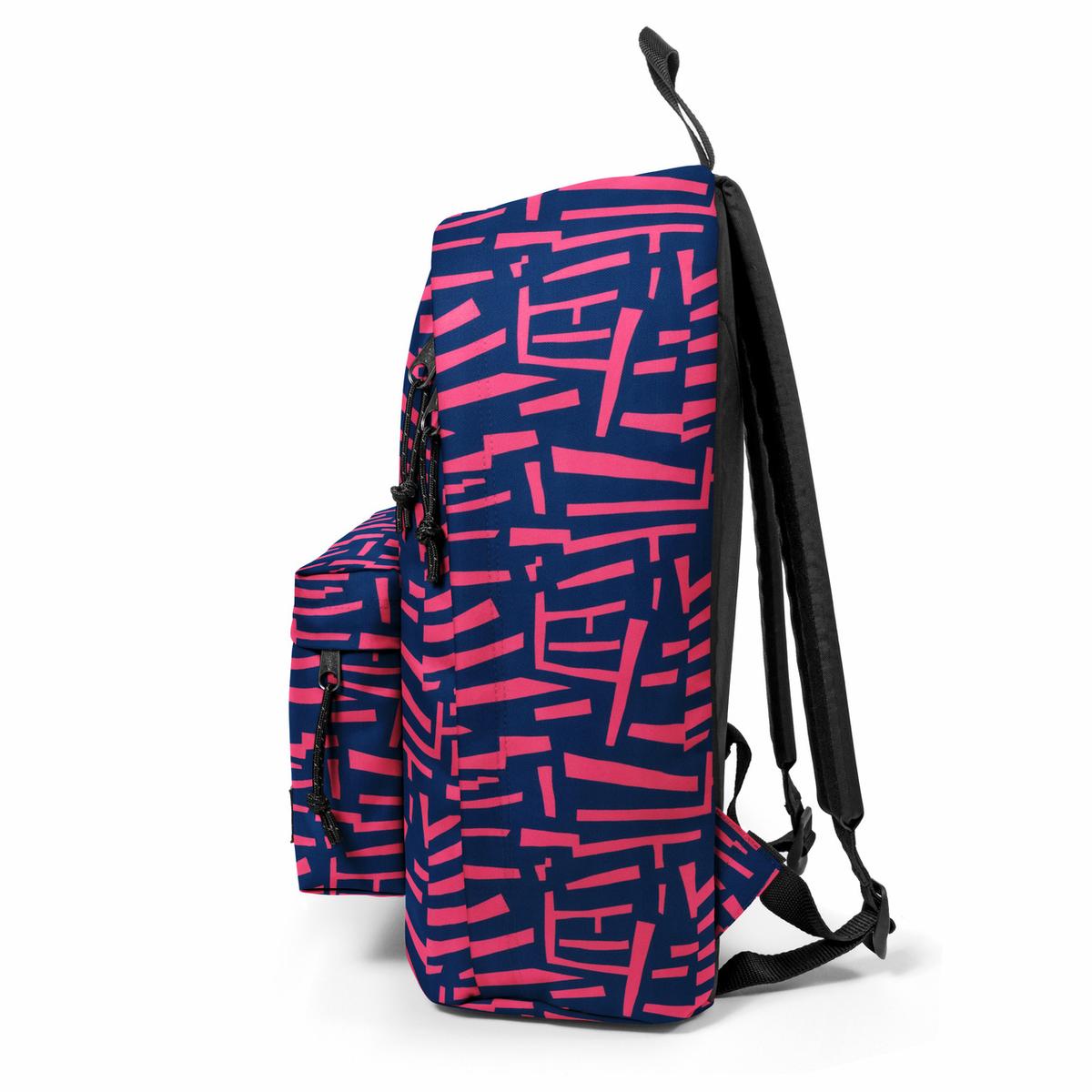 product/e/a/eastpak_ek0007676v9_shape-pink_1.jpg
