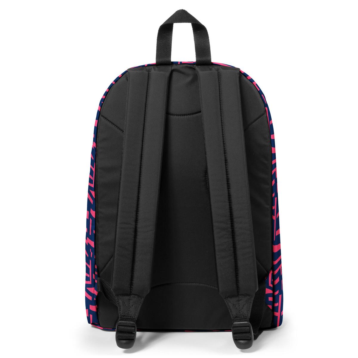 product/e/a/eastpak_ek0007676v9_shape-pink_3.jpg