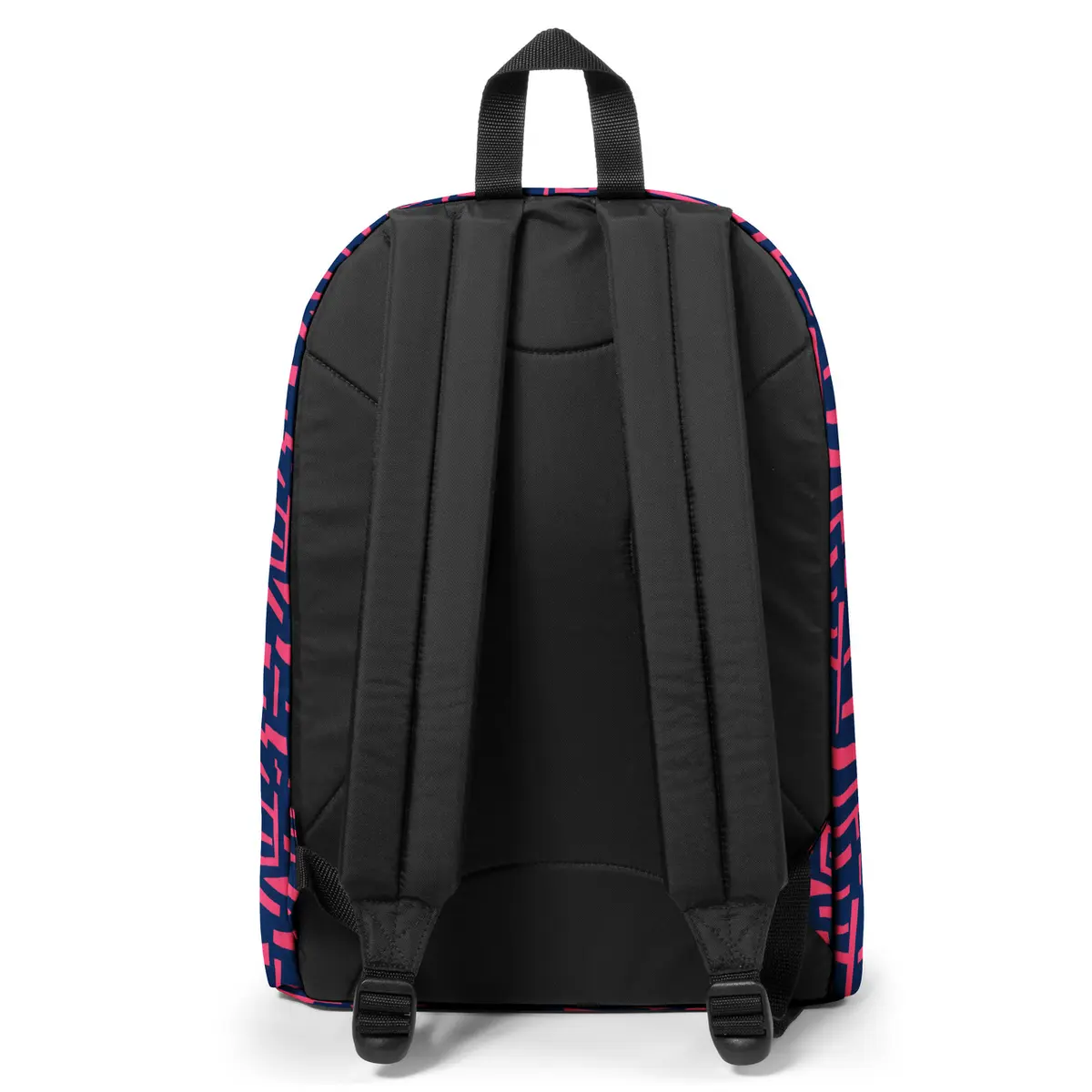 product/e/a/eastpak_ek0007676v9_shape-pink_3.jpg