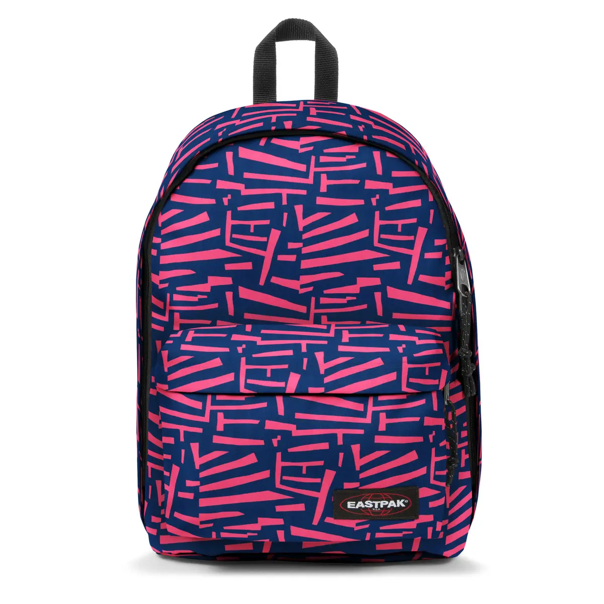 product/e/a/eastpak_ek0007676v9_shape-pink_5.jpg