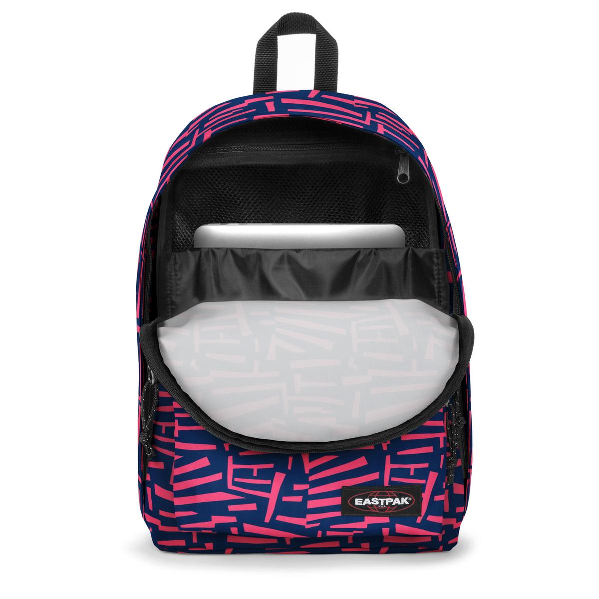 product/e/a/eastpak_ek0007676v9_shape-pink_7.jpg