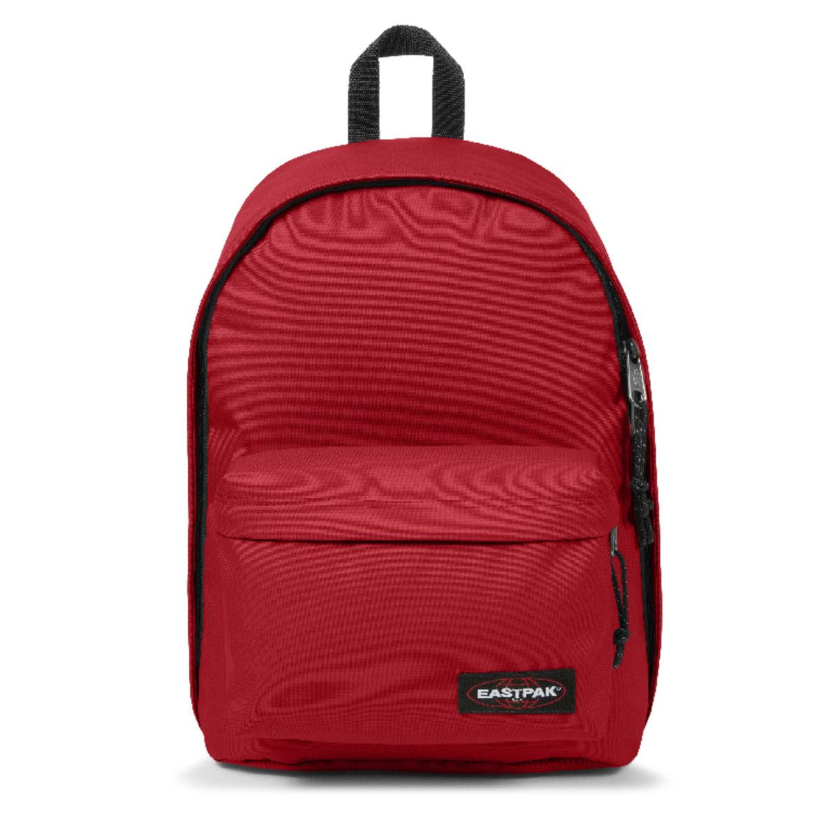 product/e/a/eastpak_ek0007677j2_0.jpg