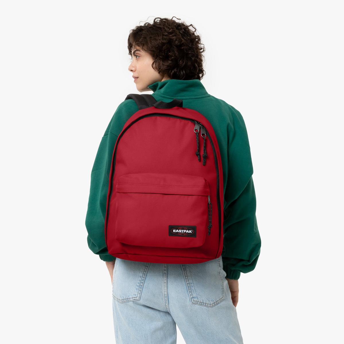 product/e/a/eastpak_ek0007677j2_1.jpg