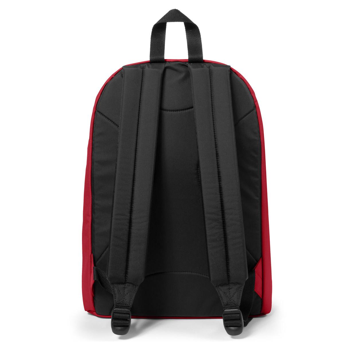 product/e/a/eastpak_ek0007677j2_3.jpg
