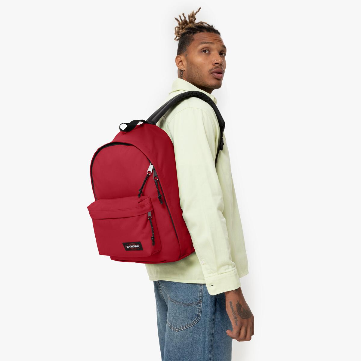 product/e/a/eastpak_ek0007677j2_4.jpg