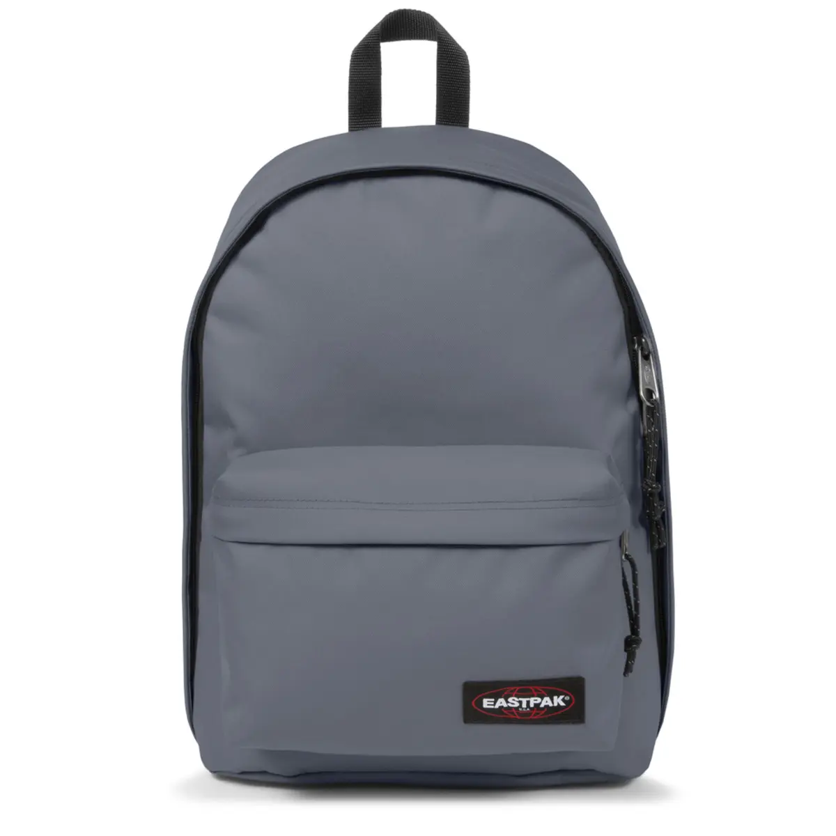 product/e/a/eastpak_ek0007677s1_cobble-grey_1.jpg