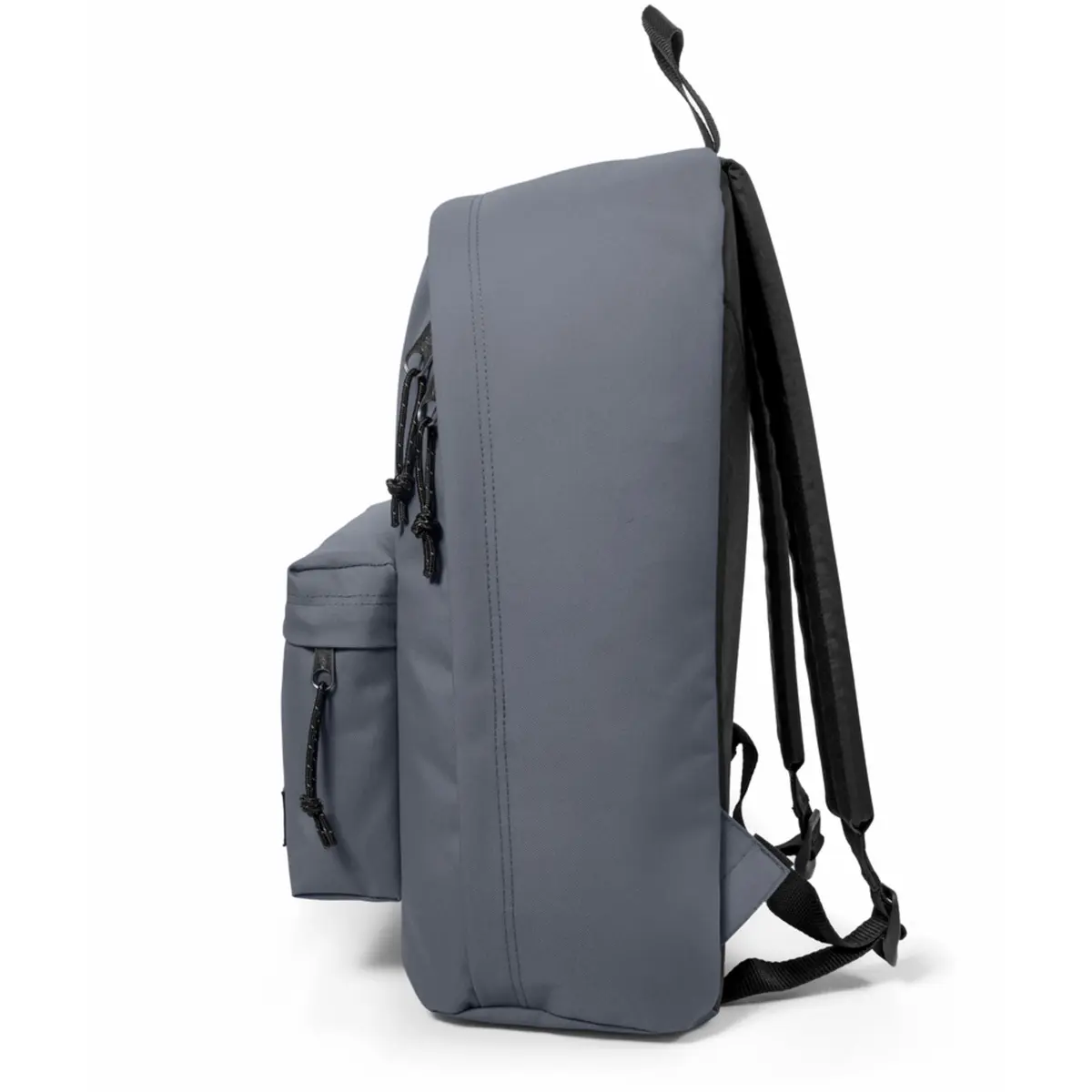 product/e/a/eastpak_ek0007677s1_cobble-grey_3.jpg
