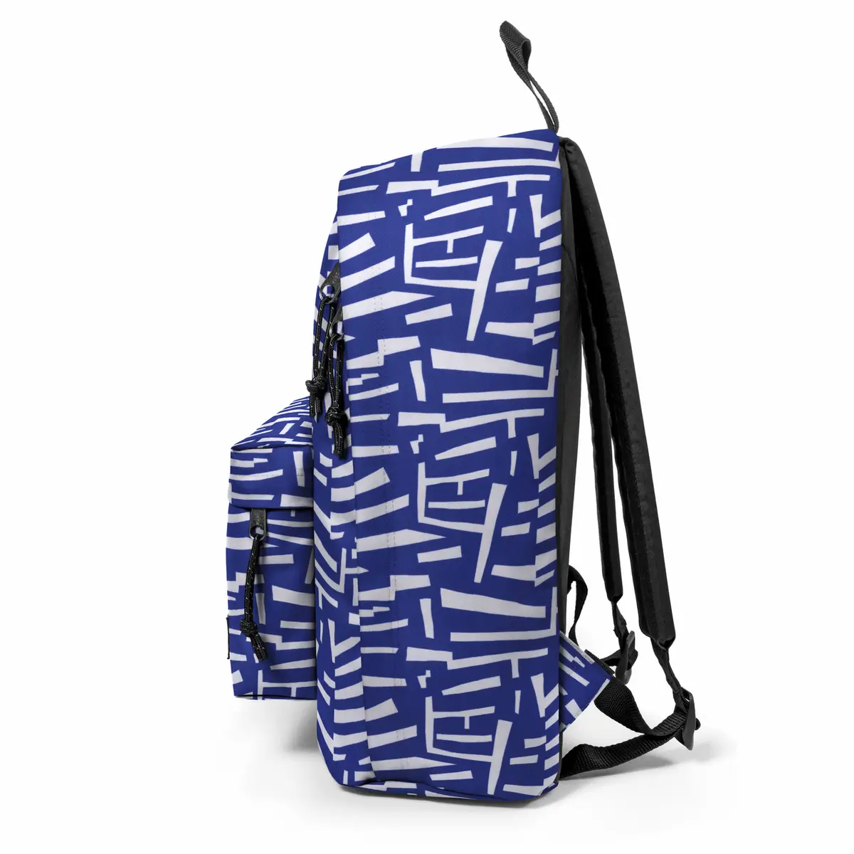 product/e/a/eastpak_ek0007677v0_shape-blue_6.jpg